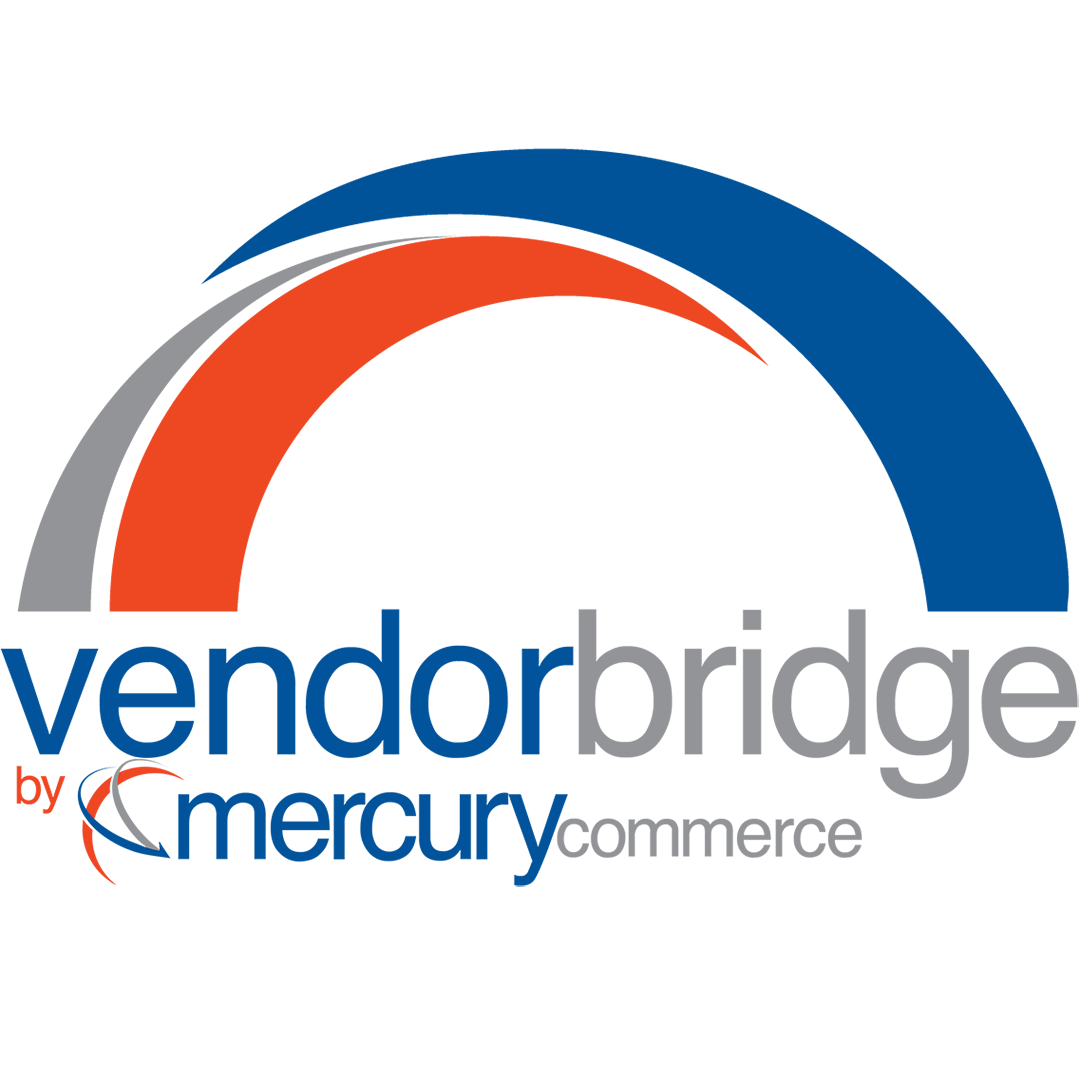 VendorBridge&reg; by Mercury Commerce